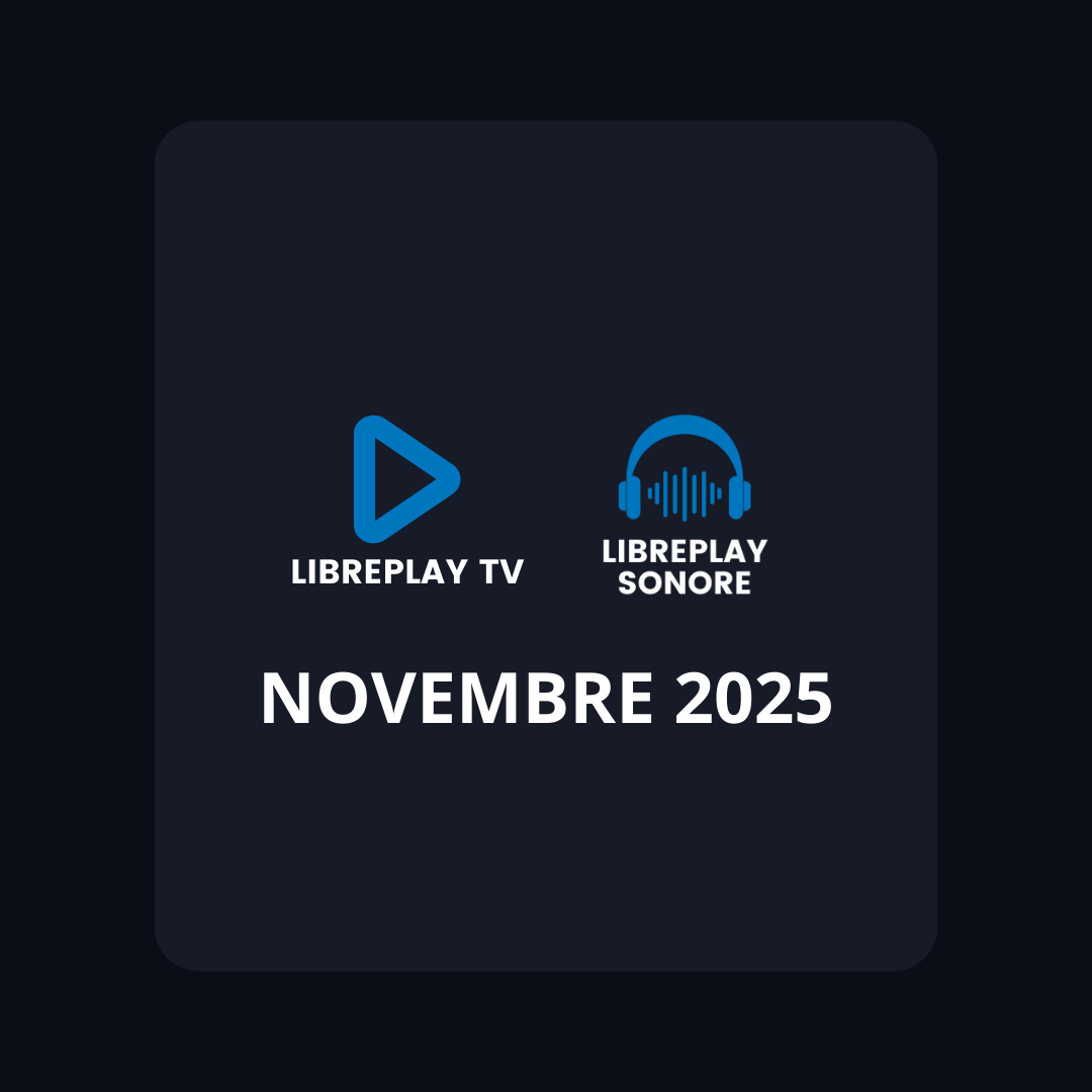 Novembre 2025